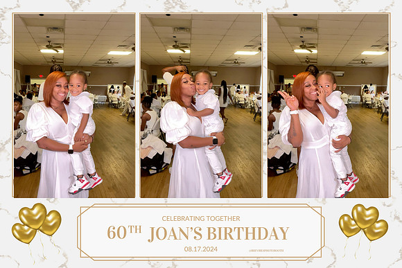 Joans_60th_Birthday_Party__photo_25
