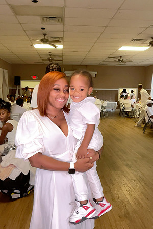 Joans_60th_Birthday_Party__photo_26
