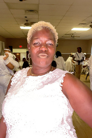 Joans_60th_Birthday_Party__photo_38