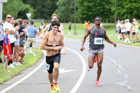 Race