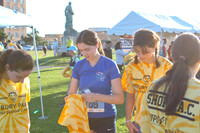 1H3A0005