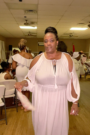 Joans_60th_Birthday_Party__photo_128
