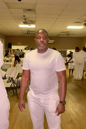 Joans_60th_Birthday_Party__photo_74