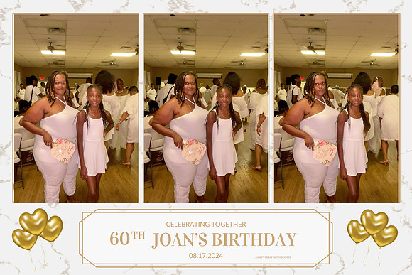 Joans_60th_Birthday_Party__photo_122