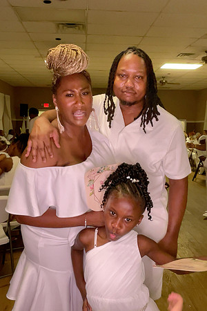 Joans_60th_Birthday_Party__photo_141