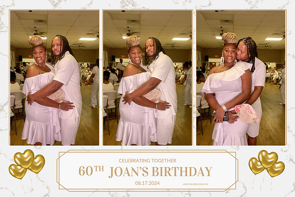 Joans_60th_Birthday_Party__photo_144