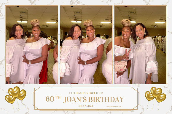 Joans_60th_Birthday_Party__photo_154
