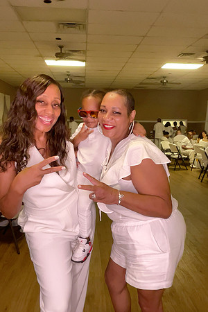 Joans_60th_Birthday_Party__photo_87