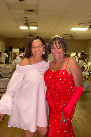 Joans_60th_Birthday_Party__photo_163