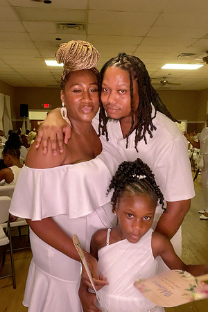 Joans_60th_Birthday_Party__photo_142