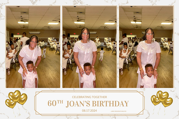 Joans_60th_Birthday_Party__photo_61