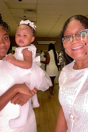 Joans_60th_Birthday_Party__photo_66