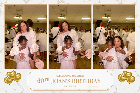 Joans_60th_Birthday_Party__photo_118