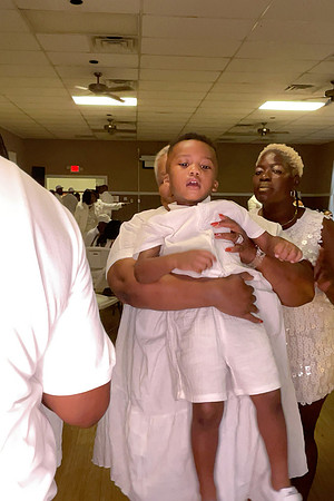 Joans_60th_Birthday_Party__photo_54