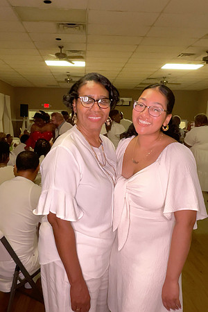 Joans_60th_Birthday_Party__photo_104