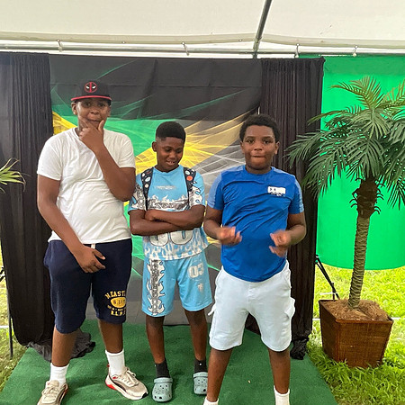 Caribbean_Day_Picnic_photo_20250719_Time-160747_qdmwu7