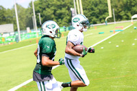 Jet's training camp -20