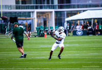 Jet's training camp -3