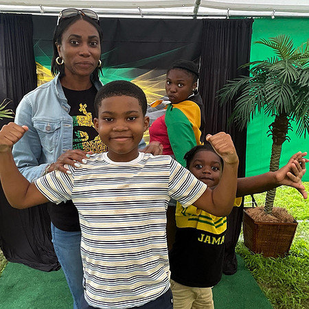 Caribbean_Day_Picnic_photo_20250719_Time-150765_e9ordk