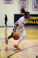 11/21/24 Bloomfield College vs Bowie State