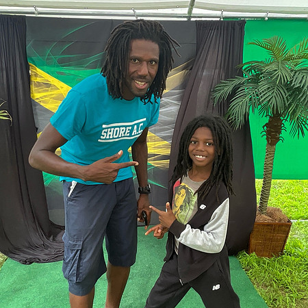 Caribbean_Day_Picnic_photo_20250719_Time-150766_27az8z