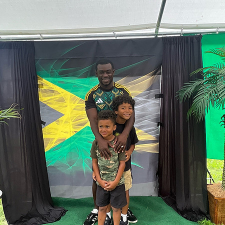 Caribbean_Day_Picnic_photo_20250719_Time-160763_hnw281