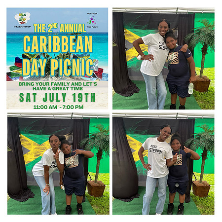 Caribbean_Day_Picnic_photo_20250719_Time-150768_futczt