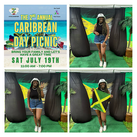 Caribbean_Day_Picnic_photo_20250719_Time-150740_lxv0jn