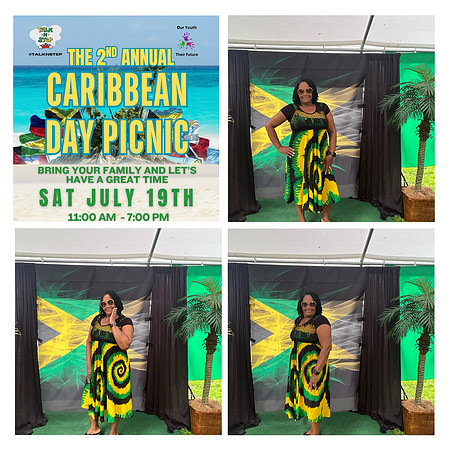 Caribbean_Day_Picnic_photo_20250719_Time-180718_i3jp6p