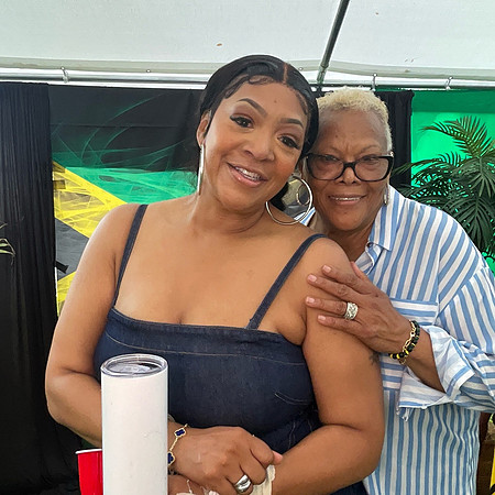 Caribbean_Day_Picnic_photo_20250719_Time-170787_7duwse