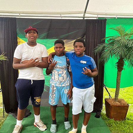 Caribbean_Day_Picnic_photo_20250719_Time-160778_alnnzb