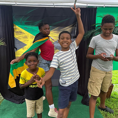 Caribbean_Day_Picnic_photo_20250719_Time-150747_blkfiq