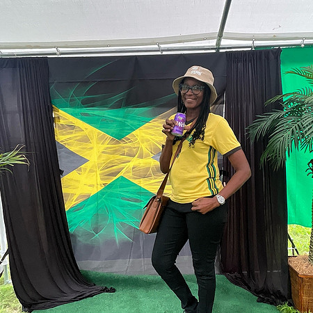 Caribbean_Day_Picnic_photo_20250719_Time-170771_9zlv8g