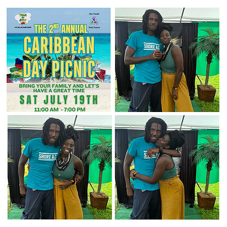 Caribbean_Day_Picnic_photo_20250719_Time-160790_qsv6vf