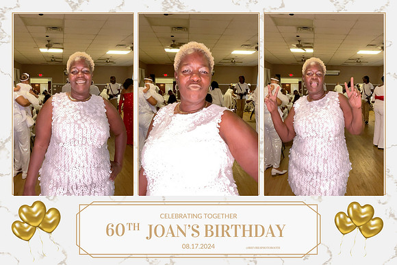 Joans_60th_Birthday_Party__photo_40