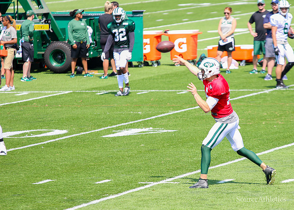 Jet's training camp -26