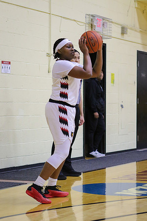 1H3A0849