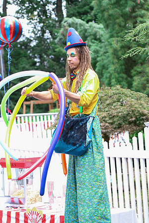 Irie-vibes-photo21