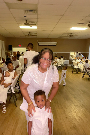 Joans_60th_Birthday_Party__photo_62