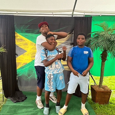 Caribbean_Day_Picnic_photo_20250719_Time-160782_hdwetn