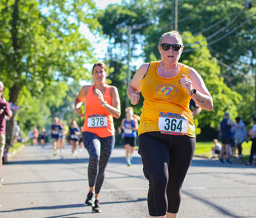 1H3A2061