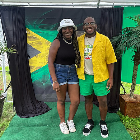 Caribbean_Day_Picnic_photo_20250719_Time-150740_ggm9lj