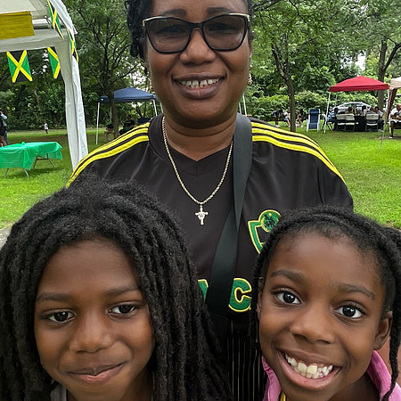 Caribbean_Day_Picnic_photo_20250719_Time-150773_n3bygy