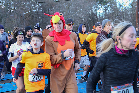 Thanksgiving_-62