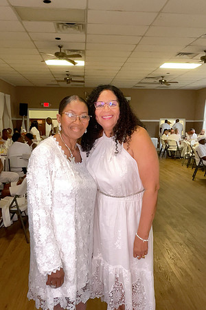 Joans_60th_Birthday_Party__photo_14