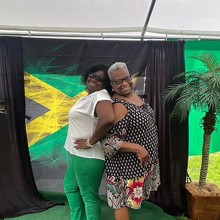 Caribbean_Day_Picnic_photo_20250719_Time-170749_7epot6