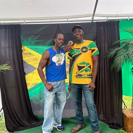 Caribbean_Day_Picnic_photo_20250719_Time-170764_pmxrcl