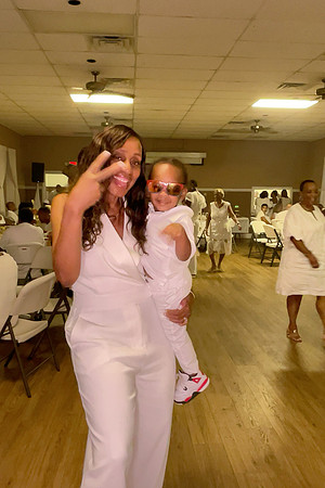 Joans_60th_Birthday_Party__photo_84