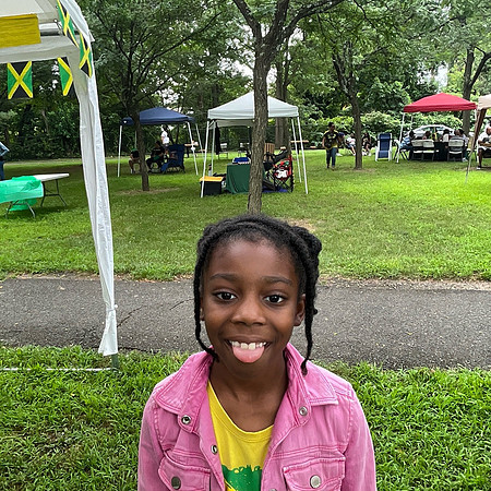 Caribbean_Day_Picnic_photo_20250719_Time-150714_tbphs8