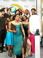 2024 ECC Athletic Banquet